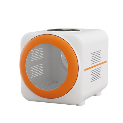 Smart Cat Dog Pet Dryer 53L