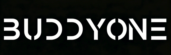 BUDDYONE