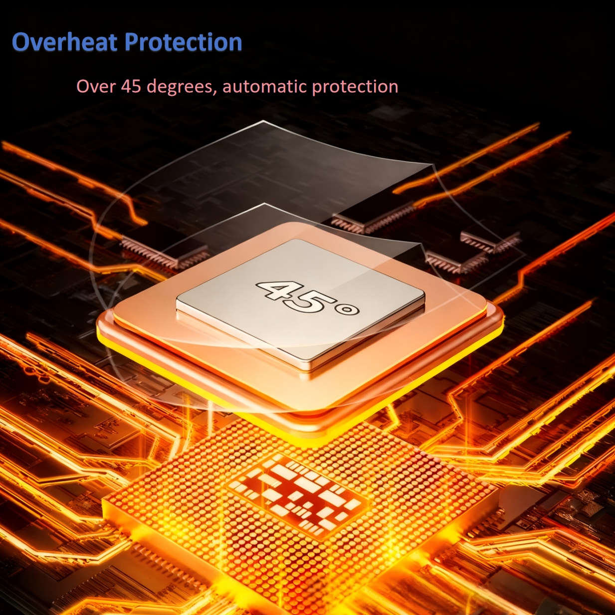 Smart Pet Drying Box APP Version