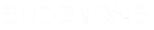 BUDDYONE